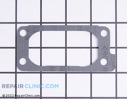 Air Cleaner Gasket 692087 Alternate Product View