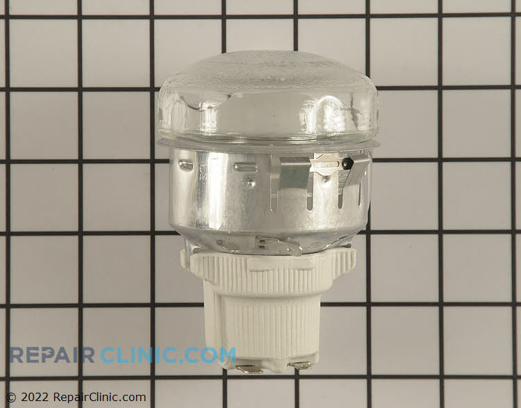 00415045 Light Assembly