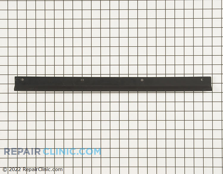 55323MA Scraper Blade