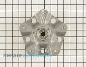 Spindle Housing - Part # 1668893 Mfg Part # 455962MA