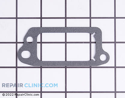 Valve Cover Gasket 699833 Alternate Product View