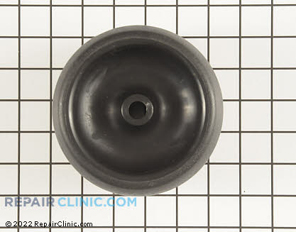 Deck Wheel 92683MA Alternate Product View