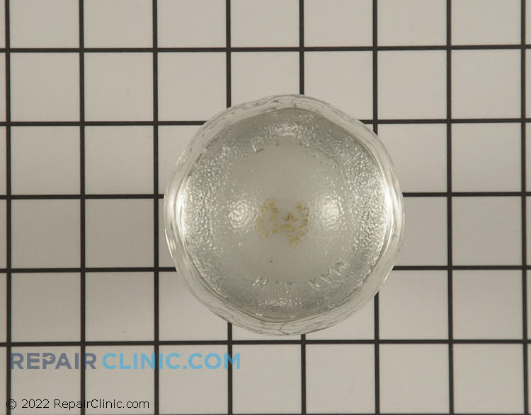 Light Assembly 00415045 Fast Shipping Repair Clinic