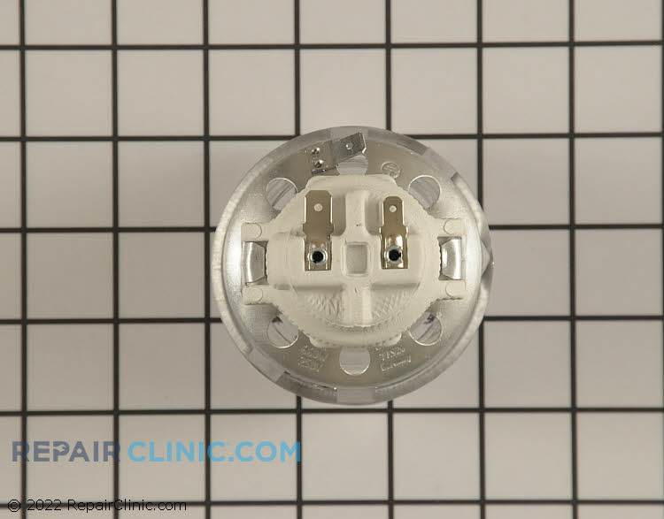 Light Assembly 00415045 Fast Shipping Repair Clinic