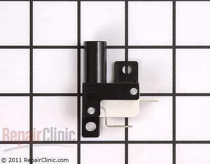 Micro Switch WP22003302 Alternate Product View
