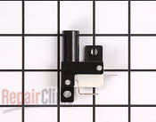 Micro Switch - Part # 791050 Mfg Part # WP22003302