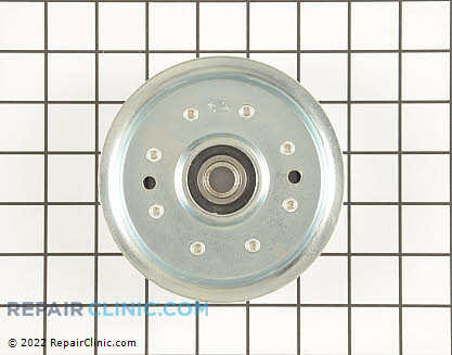 Motor Pulley 423238MA Alternate Product View