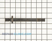 Spindle Shaft - Part # 1668684 Mfg Part # 774091MA