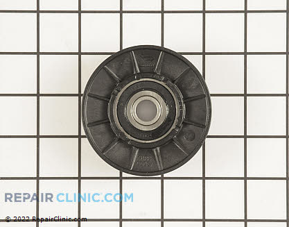V-Idler Pulley 420613MA Alternate Product View