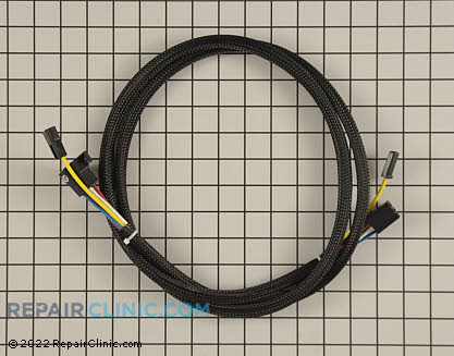 Wire Harness 25 176 10-S Alternate Product View
