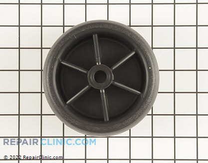 Deck Wheel 92683MA Alternate Product View
