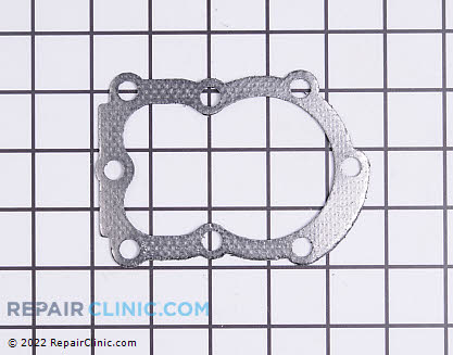 Cylinder Head Gasket 272167 Alternate Product View
