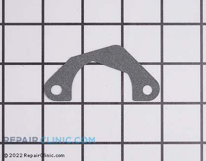 Gasket 24 041 13-S Alternate Product View