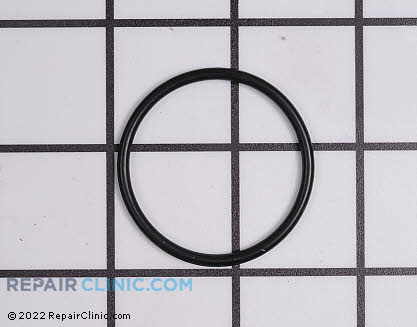 O-Ring 12 153 02-S Alternate Product View