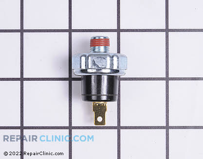 Oil Level or Pressure Switch 24 099 03-S Alternate Product View