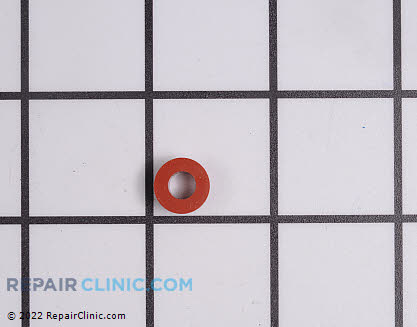 Seal 24 032 03-S Alternate Product View