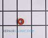 Seal 24 032 03-S