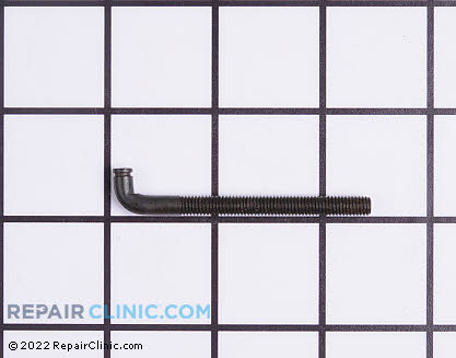 Stud Bolt 235277-S Alternate Product View