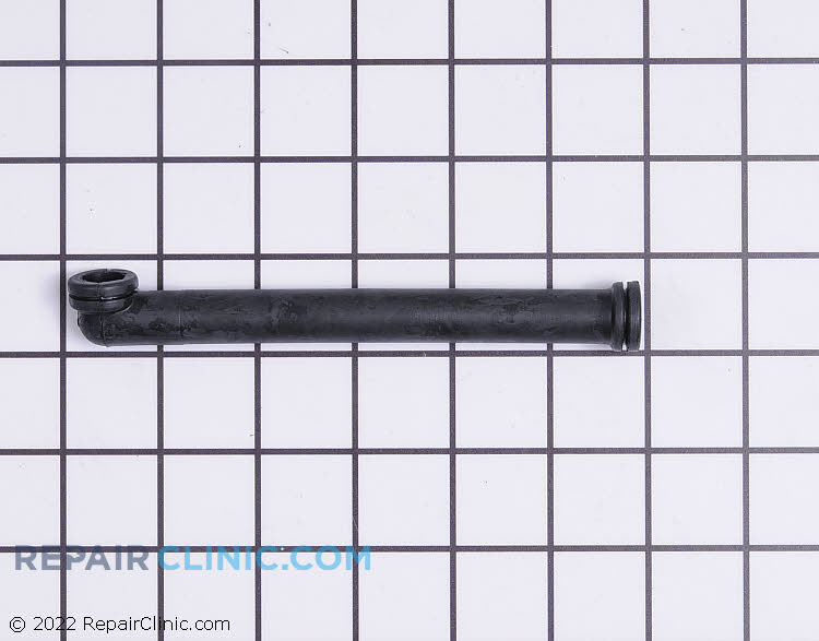 Breather Tube 67068 Alternate Product View