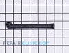 Breather Tube 67068