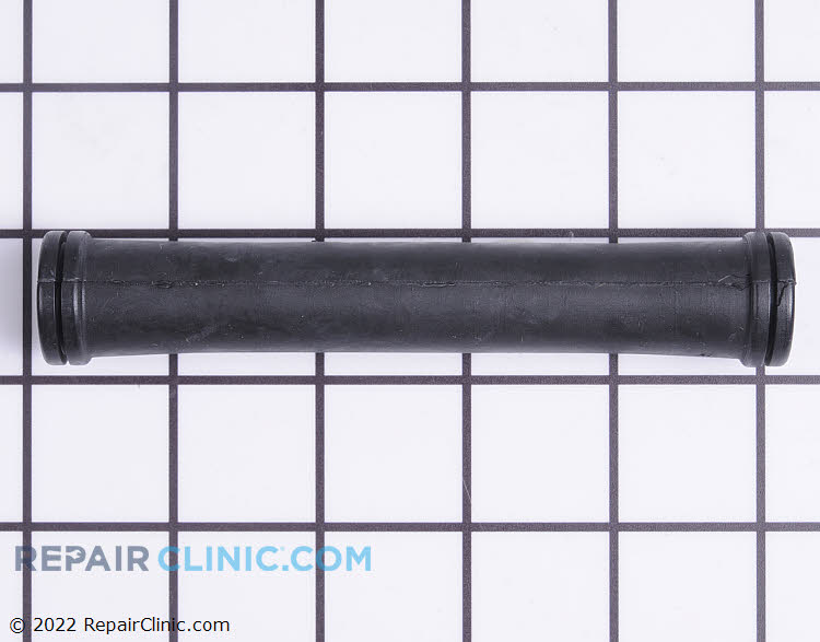 Breather Tube 691512