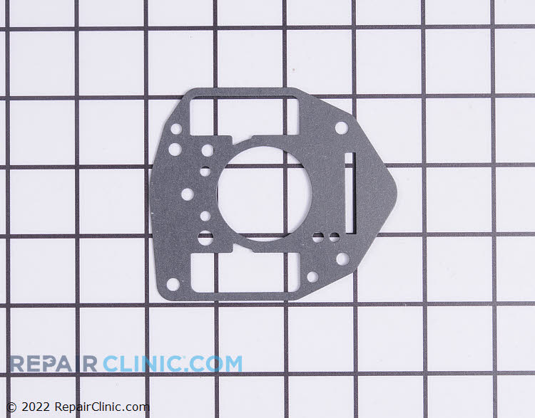 Carburetor Gasket 692077 Alternate Product View