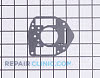 Carburetor Gasket 692077