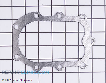 Cylinder Head Gasket 692230 Alternate Product View