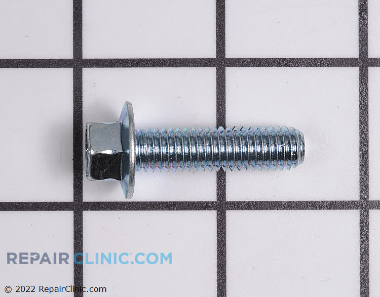 M-851030-S Flange Bolt