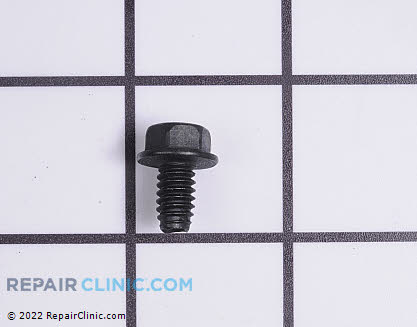 Flange Screw 25 086 106-S Alternate Product View