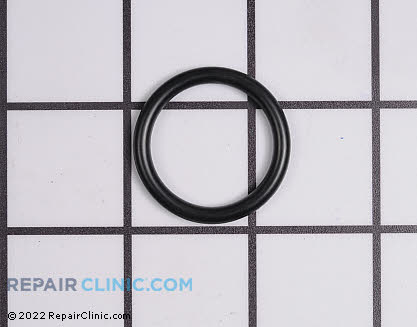 O-Ring 24 153 32-S Alternate Product View