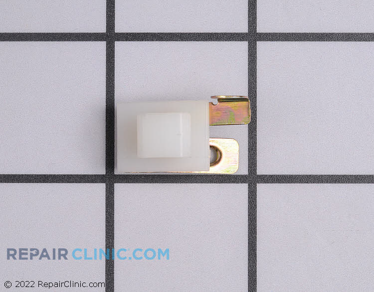 692310 On - Off Switch