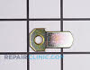 Retainer 66 018 04-S