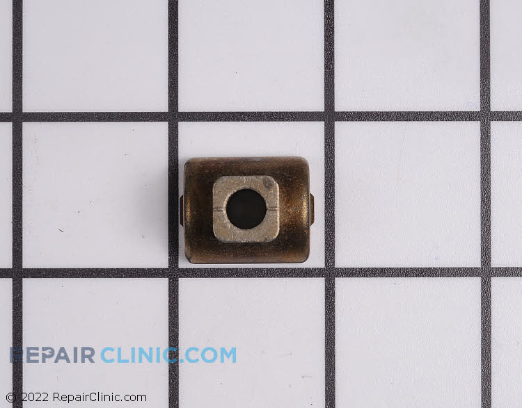 2459902-S Rocker Pivot