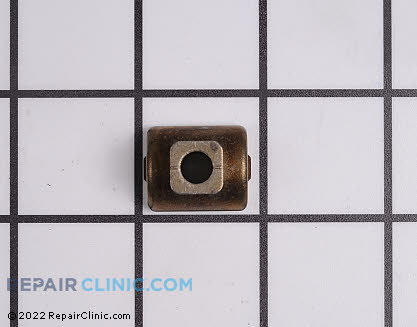 Rocker Pivot 2459902-S Alternate Product View