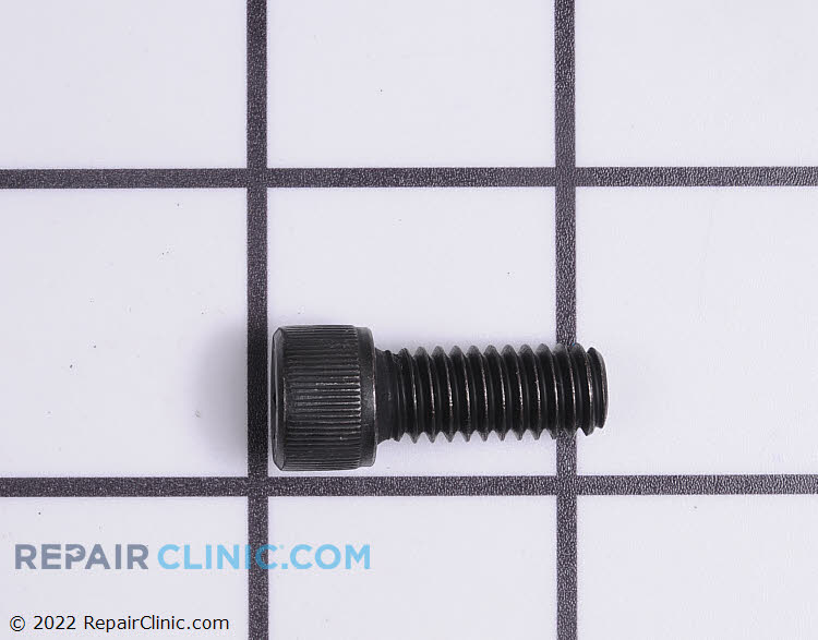 Stud Bolt 25 086 87-S Alternate Product View