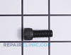 Stud Bolt 25 086 87-S