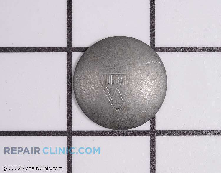 Small Engine Welch Plug X23011S Fast Shipping