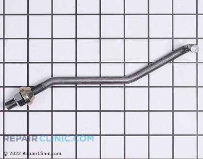 Actuator Rod 532151140 Alternate Product View
