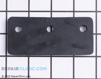 Auger Blade 335992MA Alternate Product View
