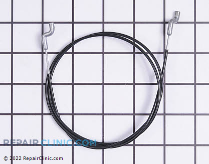 Auger Cable 762259MA Alternate Product View