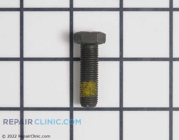 Blade Bolt