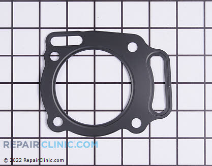 Cylinder Head Gasket 807986 Alternate Product View