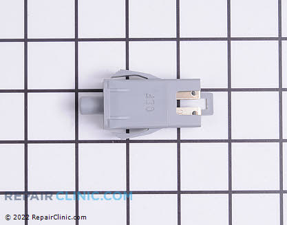 Interlock Switch 532176138 Alternate Product View