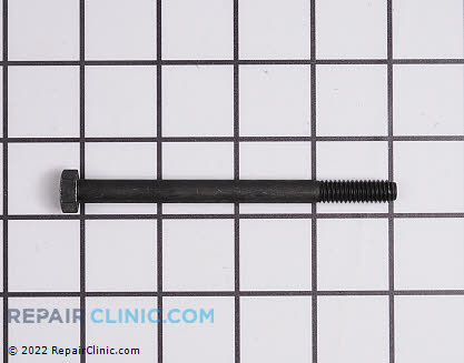 Bolt 1X134MA Alternate Product View