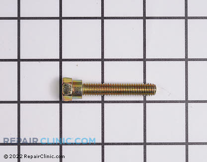Bolt 703335 Alternate Product View