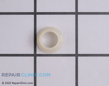 Flange Bearing 055547MA Alternate Product View