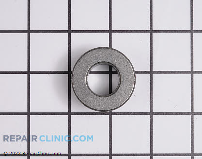 Flange Bearing 39979MA Alternate Product View