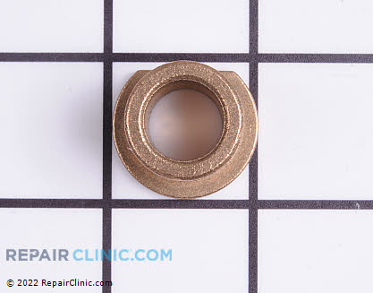 Flange Bearing 50221MA Alternate Product View