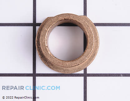 Flange Bearing 50304MA Alternate Product View
